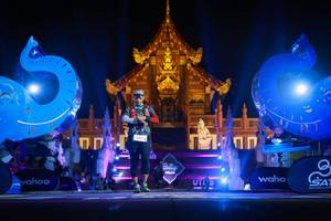 BIB: 100
                            <button type="button" onclick="openModal(22656517)" class="btn btn-primary btn-sm float-right btn-popup" data-toggle="modal" data-target=".modal-high-quality">
                        <i class="fas fa-shopping-cart"></i> Add to Cart
                    </button>
                                            <button type="button" onclick="isThisMe(22656517, true)" class="btn btn-success btn-sm float-right btn-popup btn-isme hidden" data-toggle="tooltip" data-placement="bottom" title="นี่คือรูปของคุณใช่ไหม คลิกที่นี่เพื่อเอาเข้าอัลบั้ม">
                        <i class="fas fa-plus"></i> Add to album
                    </button>
                    <button type="button" onclick="isThisMe(22656517, false)" class="btn btn-warning btn-sm float-right btn-popup btn-isnotme hidden">
                        <i class="fas fa-ban"></i> Remove from album
                    </button>